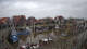 Neuharlingersiel 21.02.2025 12:46