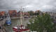 Neuharlingersiel 10.07.2025 12:46