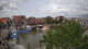 Neuharlingersiel 07.06.2025 12:46