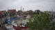 Neuharlingersiel 08.06.2025 12:46