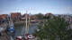 Neuharlingersiel 14.07.2025 12:47