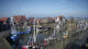 Neuharlingersiel 02.02.2025 12:46