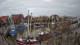 Neuharlingersiel 01.11.2024 12:46