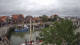 Neuharlingersiel 05.07.2025 12:46