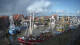 Neuharlingersiel 02.01.2025 12:46