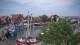 Neuharlingersiel 14.06.2025 12:46