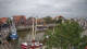 Neuharlingersiel 14.06.2025 12:46