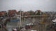 Neuharlingersiel 29.04.2025 12:46