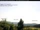 Birnbrunn 15.06.2025 12:53