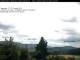 Birnbrunn 08.07.2025 12:53