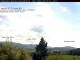 Birnbrunn 30.04.2025 12:54