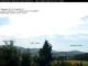 Birnbrunn 12.07.2025 12:53
