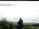Birnbrunn 08.06.2025 12:54