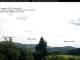 Birnbrunn 09.06.2025 12:53