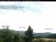 Birnbrunn 03.07.2025 12:53