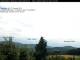 Birnbrunn 06.07.2025 12:53