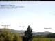 Birnbrunn 29.04.2025 12:54