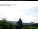 Birnbrunn 22.05.2025 12:54