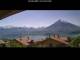 Sigriswil 30.04.2025 12:54