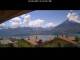 Sigriswil 30.04.2025 12:54