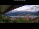 Sigriswil 14.07.2025 12:01
