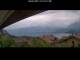 Sigriswil 21.03.2025 12:54