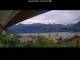 Sigriswil 05.07.2025 12:53