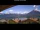 Sigriswil 29.04.2025 12:54