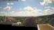 Lottstetten 10.07.2025 12:53