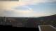 Lottstetten 30.06.2025 12:53