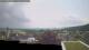 Lottstetten 07.06.2025 12:54