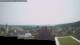 Lottstetten 09.06.2025 12:53