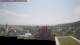 Lottstetten 14.06.2025 12:53