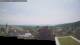 Lottstetten 15.06.2025 12:53