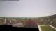 Lottstetten 29.04.2025 12:54