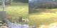 Tesero 12.07.2025 12:53