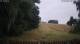 Ebersbach-Neugersdorf 07.07.2025 12:53
