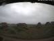 Baltrum 08.06.2025 12:54