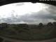 Baltrum 09.06.2025 12:53