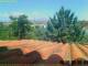 Pallini 15.06.2025 12:53