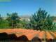 Pallini 17.03.2025 12:54