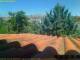 Pallini 05.07.2025 12:53