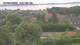 Kalundborg 15.06.2025 12:53