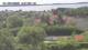 Kalundborg 23.05.2025 12:54