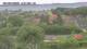 Kalundborg 05.06.2025 12:54