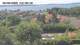 Kalundborg 30.06.2025 12:53