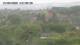 Kalundborg 08.06.2025 12:54