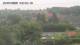 Kalundborg 15.07.2025 12:01