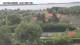 Kalundborg 14.06.2025 12:53