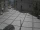 Pizzoferrato 15.06.2025 12:53